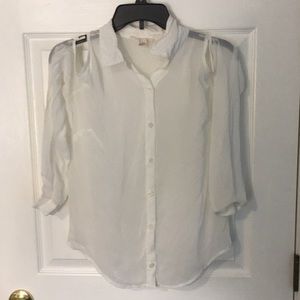 ‼️CLEARANCE 10 for $10‼️